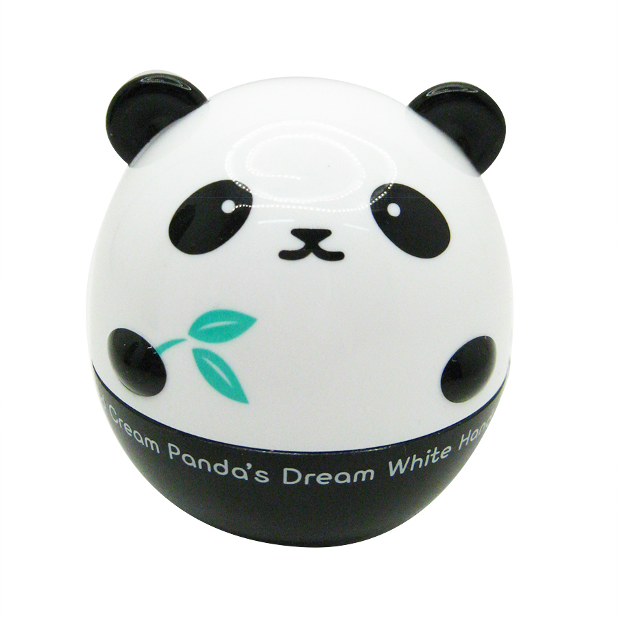 TONY MOLY Panda's Dream White Hand Cream