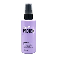 A'PIEU Super Protein Hair Mist Защитный спрей для волос - оптом