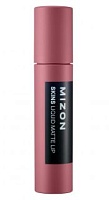 MIZON Skins Liquid Matte Lip #405 Dolce Brick Жидкая матовая помада  - оптом
