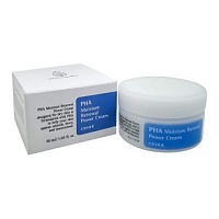 COSRX PHA Moisture Renewal Power Cream Обновляющий крем для лица с PHA-кислотой - оптом