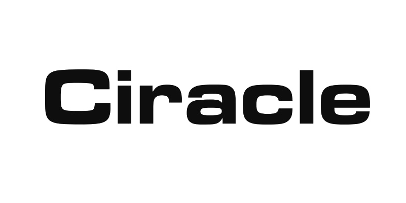 Ciracle