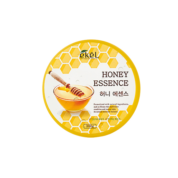EKEL Honey Essence
