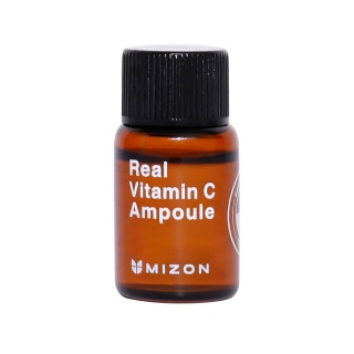 MIZON Real Vitamin C Ampoule () 4,5 оптом