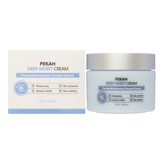 PEKAH Deep Moist Cream 50 оптом