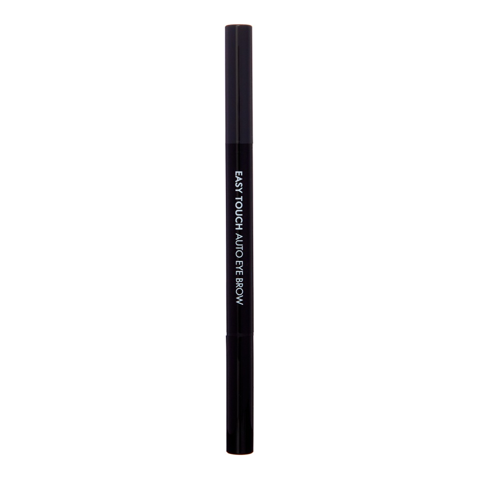 TONYMOLY EAST TOUCH AUTO EYEBROW - 02 GRAY 0.25