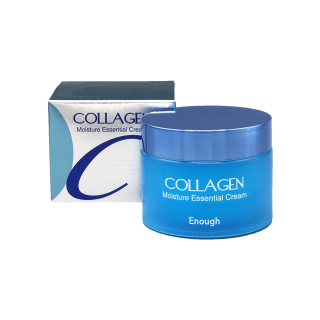 ENOUGH Collagen Moisture Essential Cream оптом