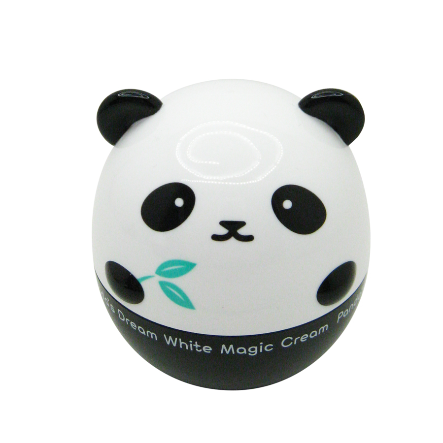 TONY MOLY Panda’s Dream White Magic Cream
