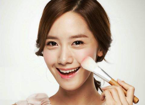 Уход за кожей по-корейски: 10 ступенек красоты 
