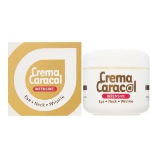 Jamingkyung Crema Caracol Intensive Cream оптом