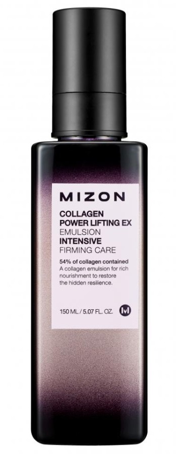 MIZON Collagen Power Lifting EX Emulsion -