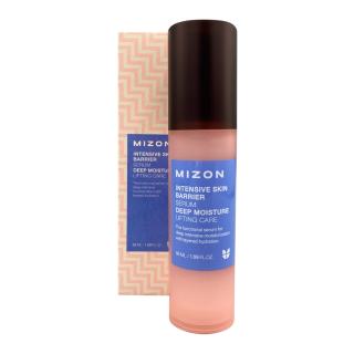 MIZON Intensive Skin Barrier Serum Сыворотка для интенсивной защиты кожи лица