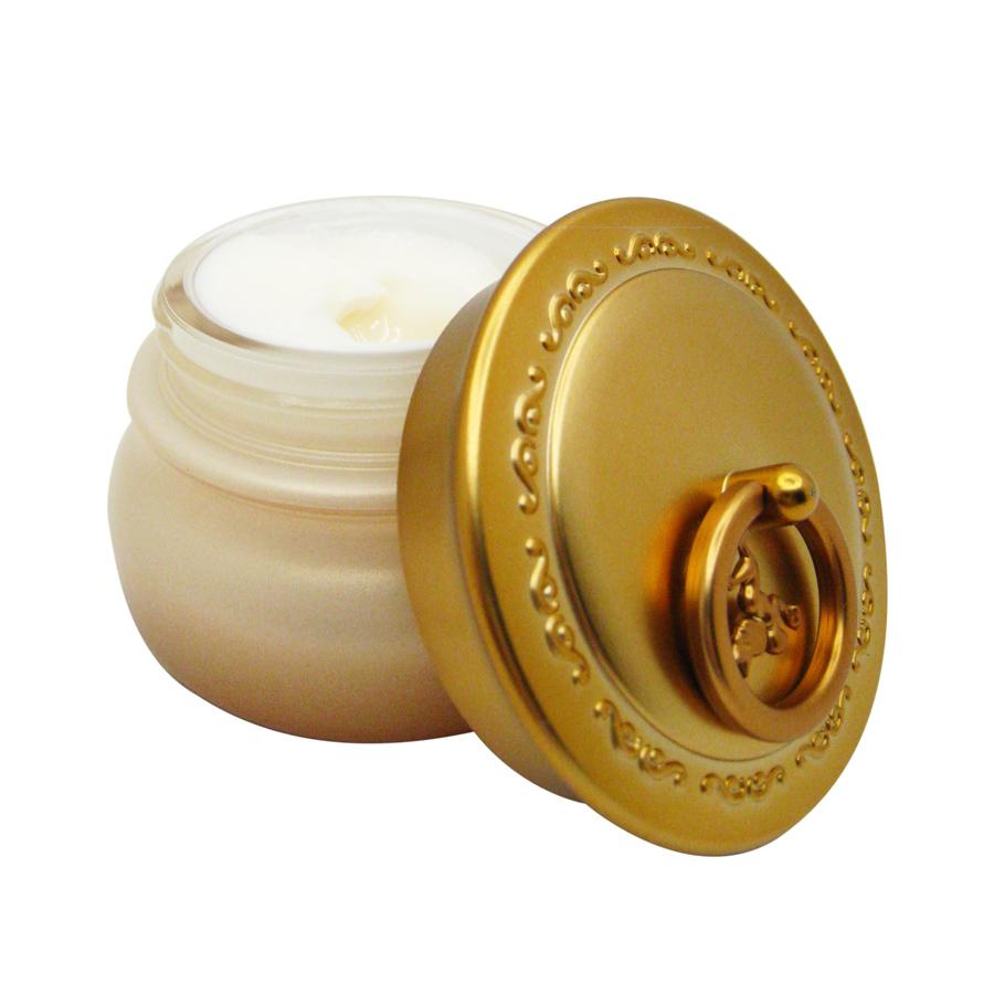 SKINFOOD Gold Caviar Cream