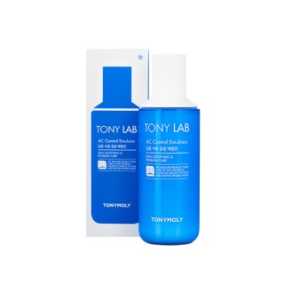 TONY MOLY Tony Lab AC Control Emulsion оптом
