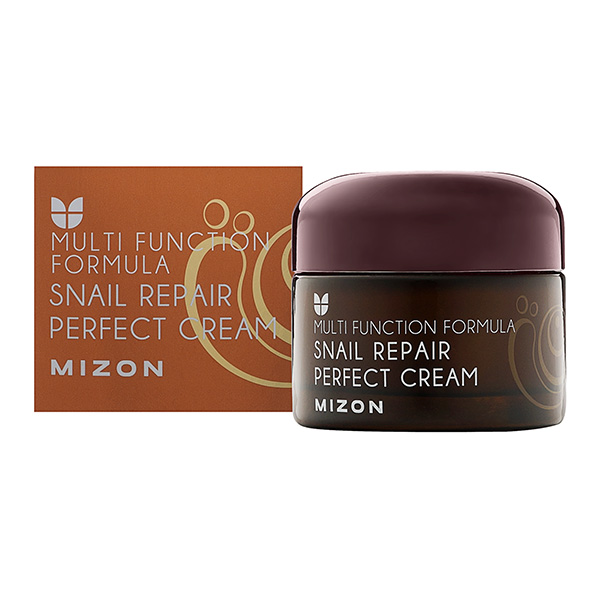 MIZON Snail Repair Perfect Cream