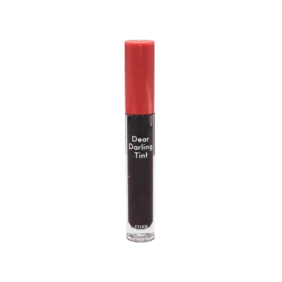 Etude House Et.Dear Darling Water Gel Tint RD301