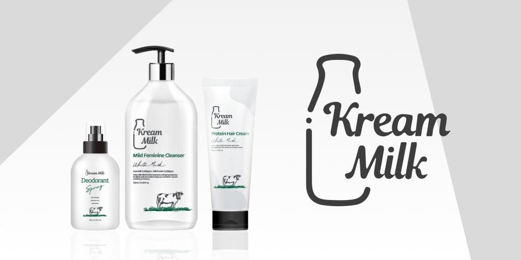 kream-milk_страница-бренда.jpg