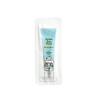 VILLAGE 11 FACTORY Hydra Sun Fluid SPF50+ PA++++ [POUCH] Увлажняющий солнцезащитный крем-флюид - оптом