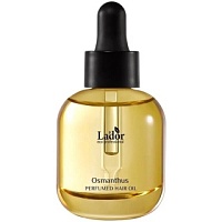 La'dor PERFUMED HAIR OIL (OSMANTHUS) Парфюмированное масло для волос 10мл - оптом