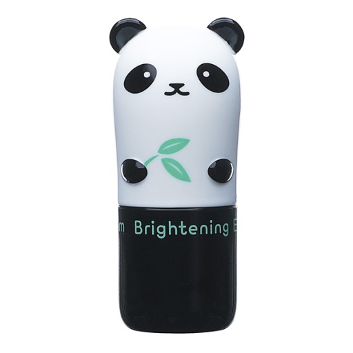 TONYMOLY Panda's Dream Brightening Eye Base оптом