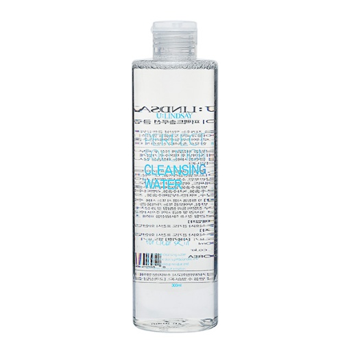 Lindsay Perfect Solution Cleansing Water оптом