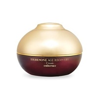 ESTHEROCE IDEBENONE AGE RECOVERY CREAM Антивозрастной крем для лица - оптом