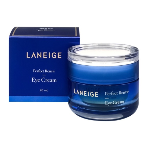 LANEIGE Perfect Renew Eye Cream оптом