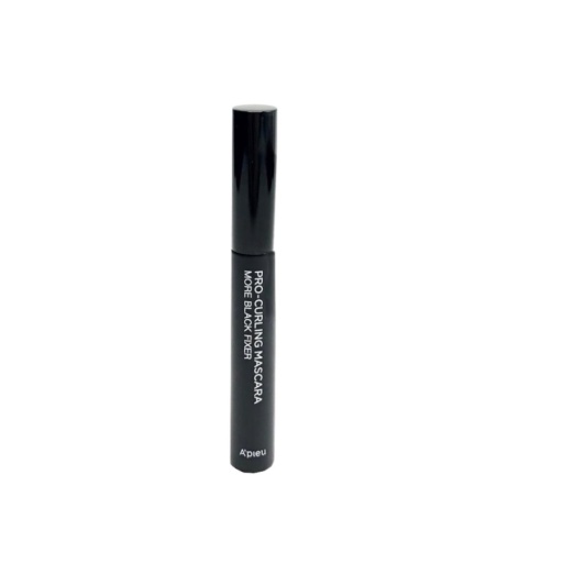 A'PIEU Pro-Curling More Black Fixer Mascara оптом