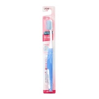 LION Systema toothbrush for weak gums 1P Зубная щетка - оптом