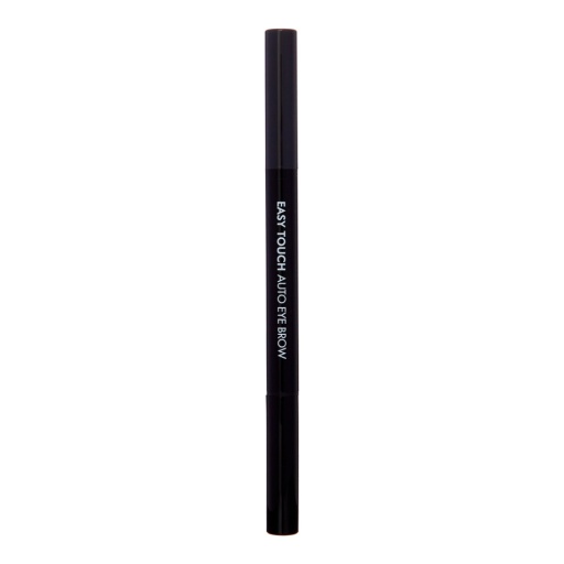 TONYMOLY EAST TOUCH AUTO EYEBROW - 02 GRAY 0.25 оптом