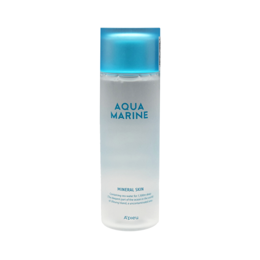 A'PIEU Aqua Marine Mineral Skin оптом