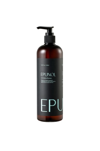EPUNOL Anti-Hairloss Shampoo 500 оптом