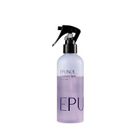 EPUNOL Cerablutin Spray Спрей для вьющихся волос 250мл - оптом