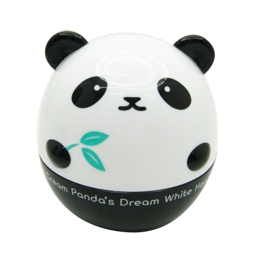 TONY MOLY Panda's Dream White Hand Cream оптом