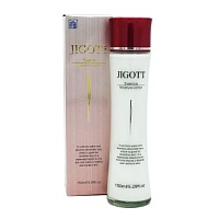 JIGOTT Essence Moisture Lotion Увлажняющий лосьон для лица с аллантоином - оптом