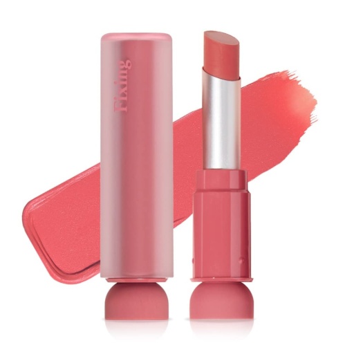 ETUDE HOUSE Fixing Tint Bar #4 Coral Rose оптом