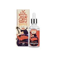 Elizavecca Witch Piggy Hell-Pore Control Hyaluronic Acid 97% Сыворотка с гиалуроновой кислотой 50мл - оптом