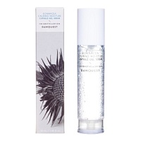 RAWQUEST Echinacea Calming Moisture Toner Увлажняющий успокаивающий тонер для лица с экстрактом эхинацеи - оптом