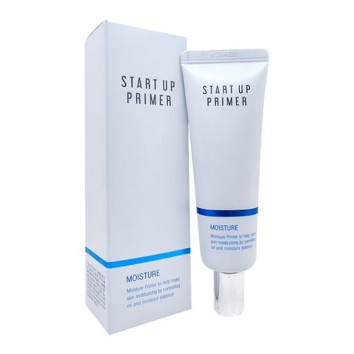 A'PIEU Start Up Moisture Primer оптом