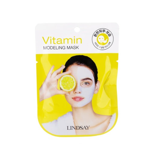 Lindsay Vitamin Modeling Mask оптом