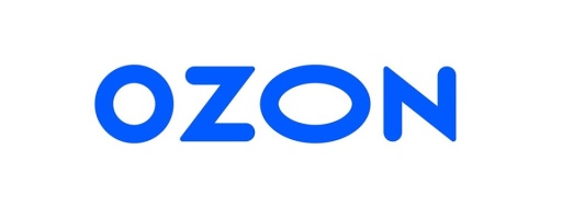 2 OZON ( оптом