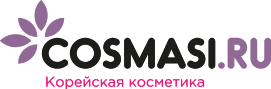 Cosmasi