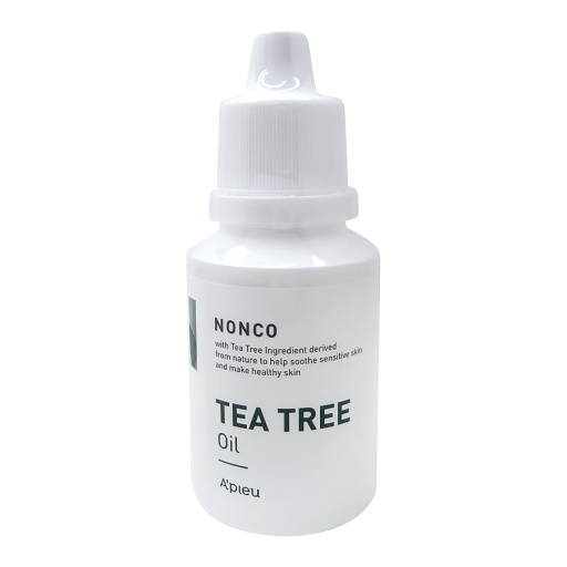 A'PIEU Nonco Tea Tree Oil оптом