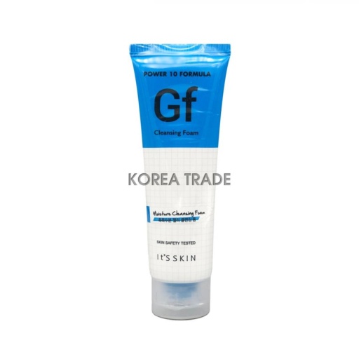 IT'S SKIN Power 10 Formula GF Cleansing Foam оптом