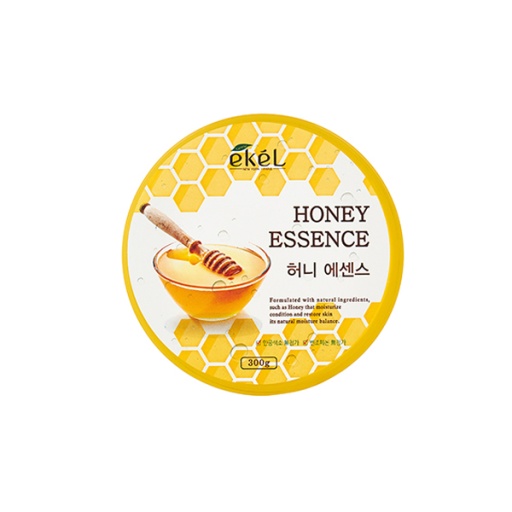 EKEL Honey Essence оптом