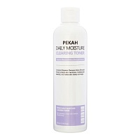 PEKAH Daily Moisture Clearing Toner Глубоко очищающий тонер с экстрактом брокколи 250мл - оптом