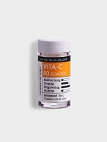 Derma Factory VITA-C 80 Powder Сухой концентрат витамина С для ухода за кожей - оптом