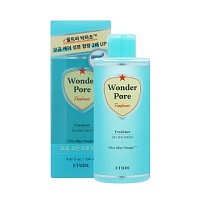 Etude House Wonder Pore Freshner 10 in 1 250 мл Тоник для очищения пор - оптом