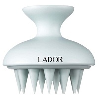 La'dor DERMATICAL SHAMPOO BRUSH Массажная щётка для кожи головы - оптом