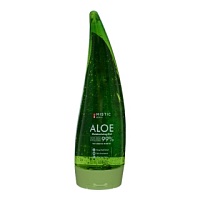 MISTIC ALOE Moisturizing Gel 99% Увлажняющий гель с экстрактом Алоэ Вера 250мл - оптом