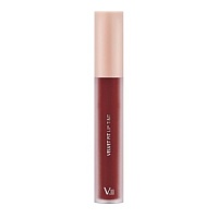 VILLAGE 11 FACTORY VELVET FIT LIP TINT [INTENSE RED] Тинт для губ 4,7г - оптом